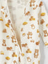 LC Waikiki 3-pcs Baby Boy’s Set
